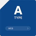 A TYPE