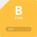 B TYPE