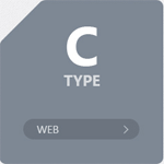 C TYPE