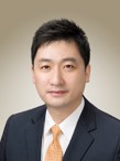 연세대학교 행정대학원 제96대 총학생회장 고광민