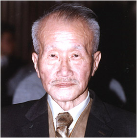 민영규 동문