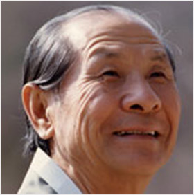 주영하 동문
