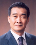 유 경 선 동문
